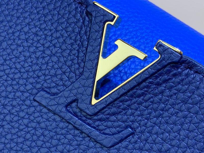 BFWD - LOV Bags - 1854 - tntwear1