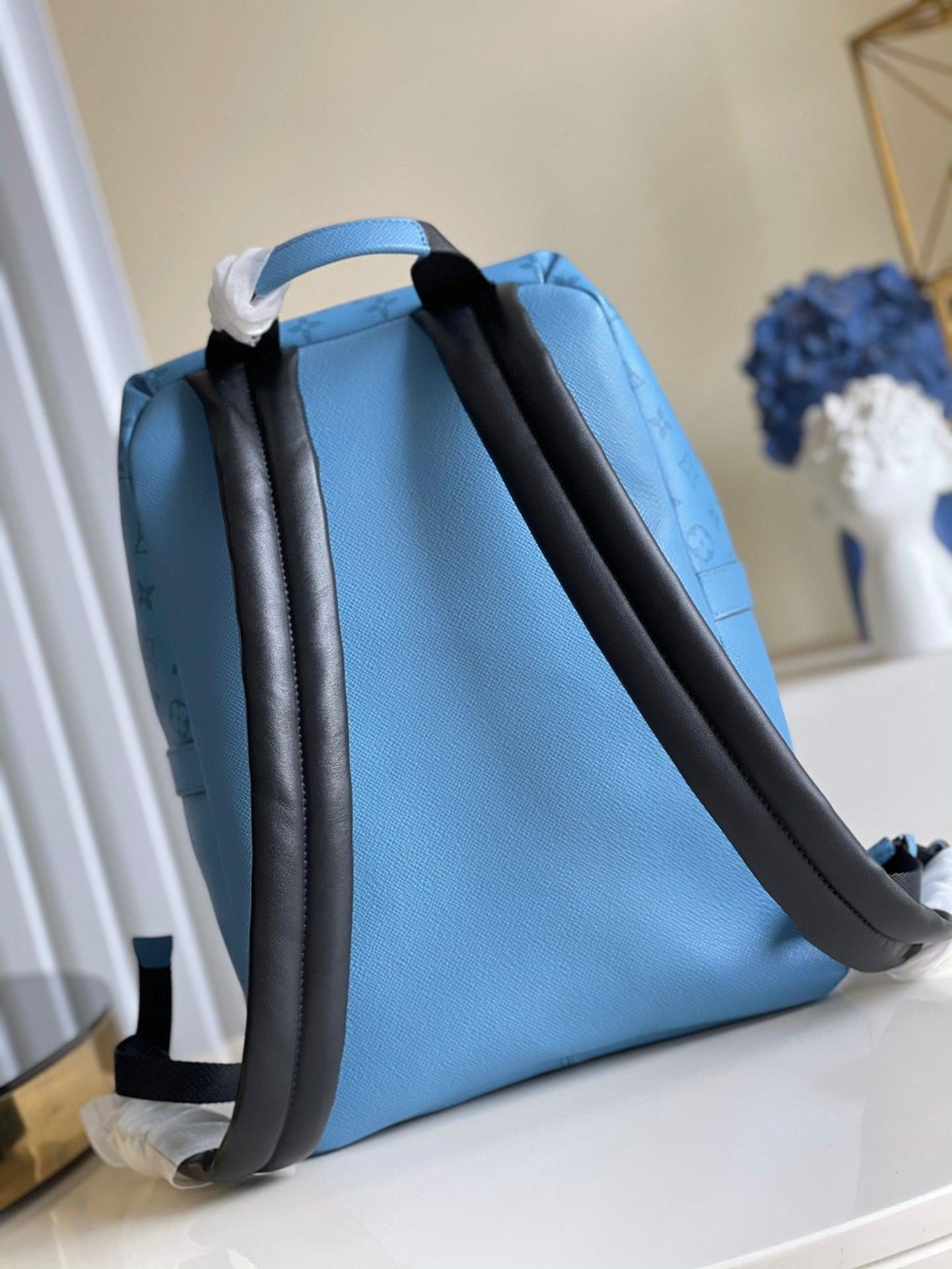 LV Taigarama Discovery M30747 - tntwear1