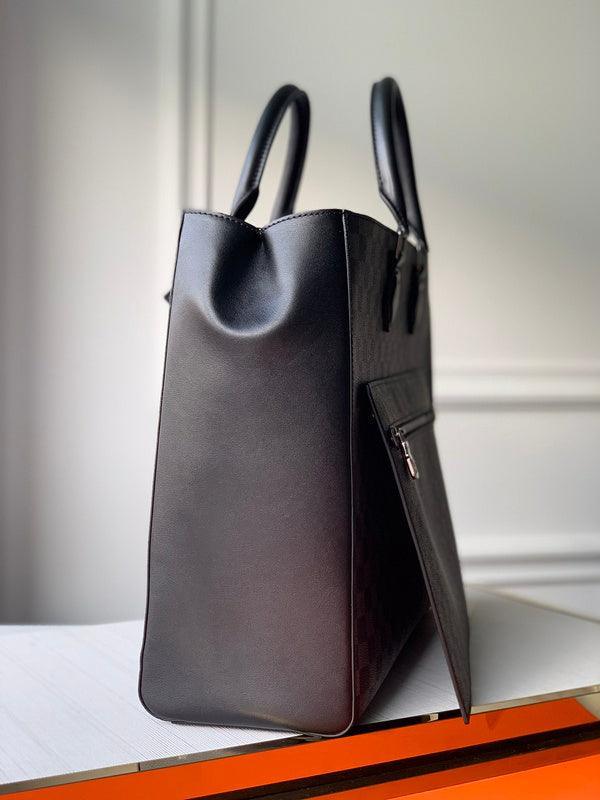 BFWD - LOV Bags - 2152 - tntwear1