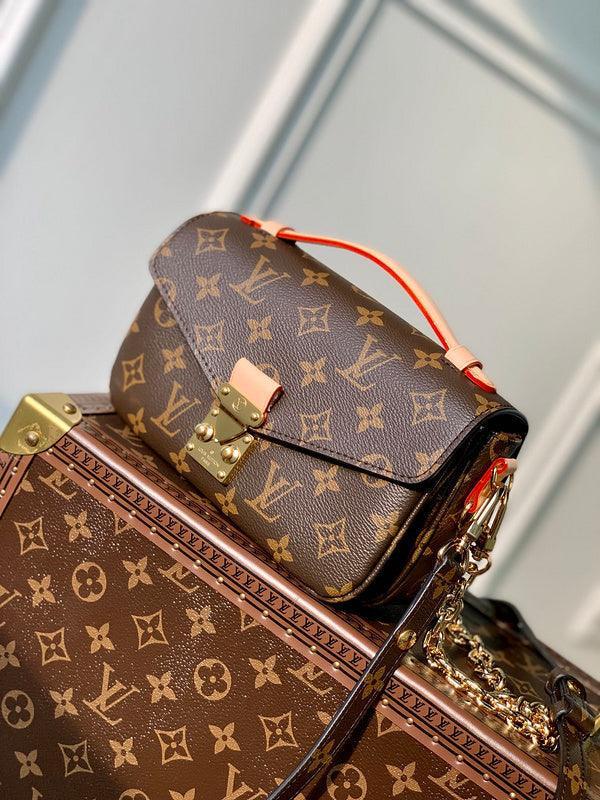 BFWD - LOV Bags - 2055 - tntwear1