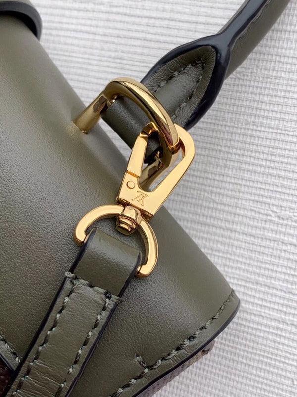 BFWD - LOV Bags - 1911 - tntwear1