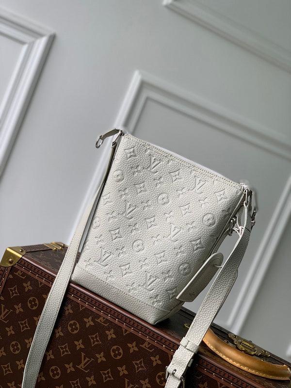 BFWD - LOV Bags - 2185 - tntwear1