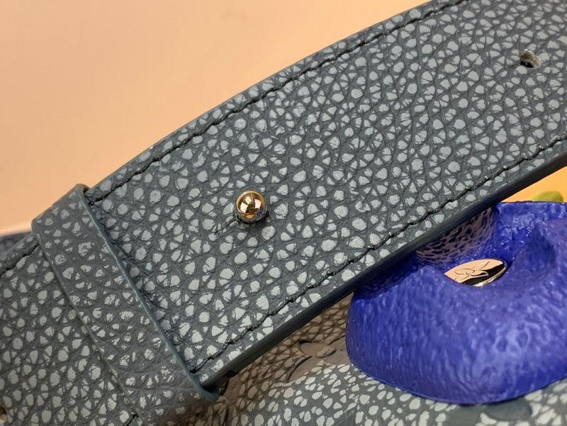 BFWD - LOV Bags - 1827 - tntwear1