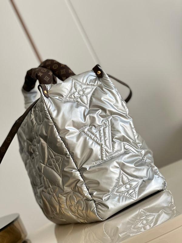 BFWD - LOV Bags - 1955 - tntwear1