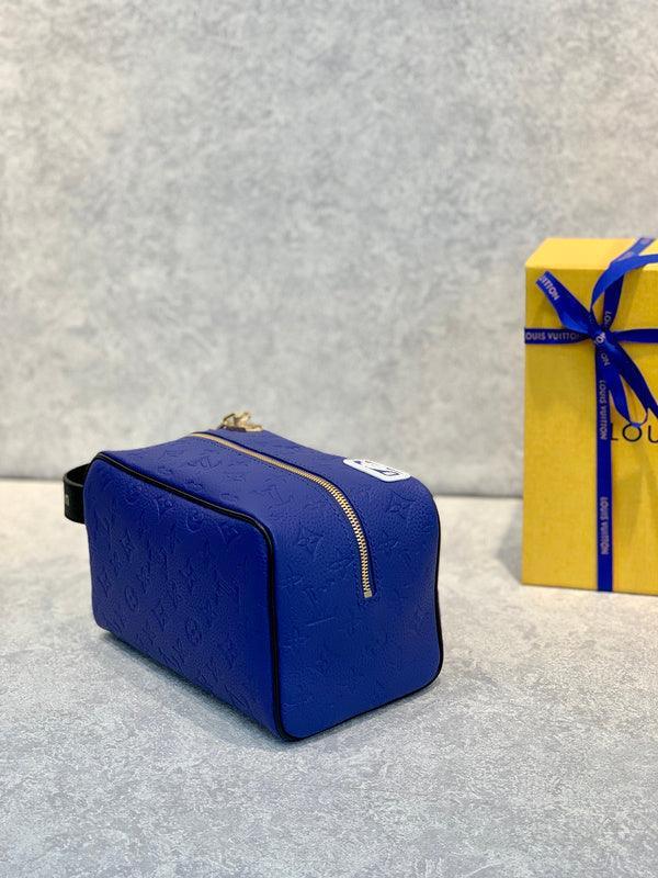 BFWD - LOV Bags - 2190 - tntwear1