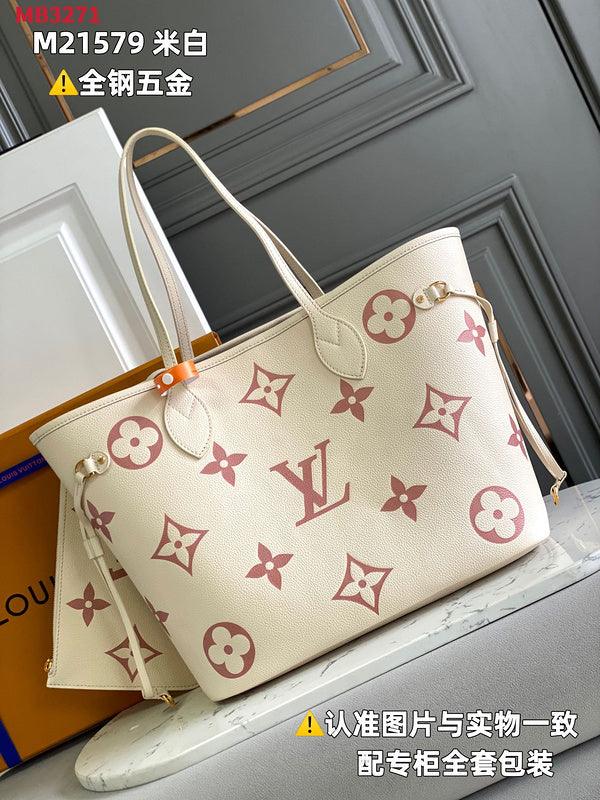 LOV - Tntwear Neverfull Onthego - 273