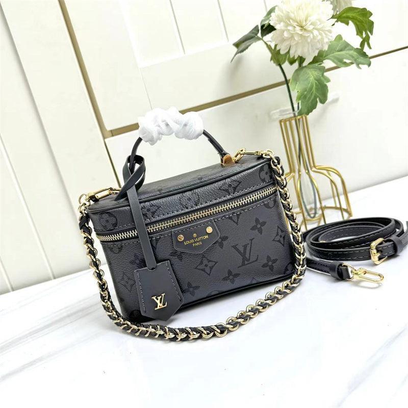 Tntwear LV Monogram M12427 - tntwear1