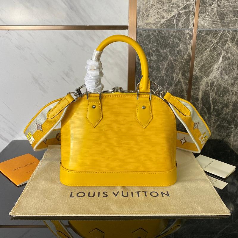 BFWD - LOV Bags - 1828 - tntwear1