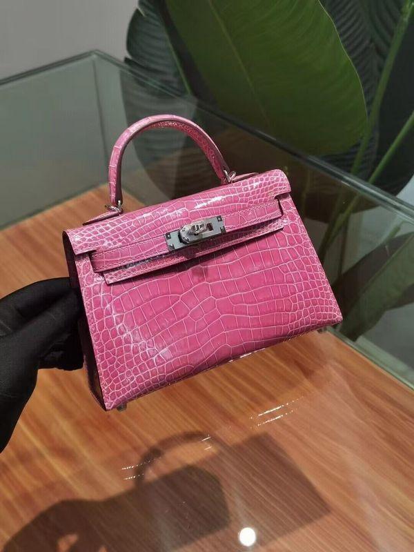 HMS - Nushad Bags - 003 - tntwear1