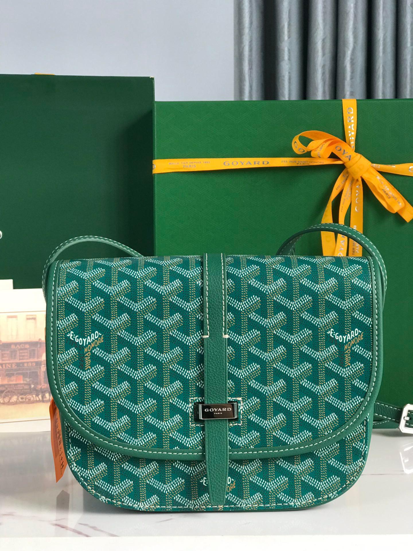 TntWear - GYD Belvédère Bags - 020198-2 - tntwear1