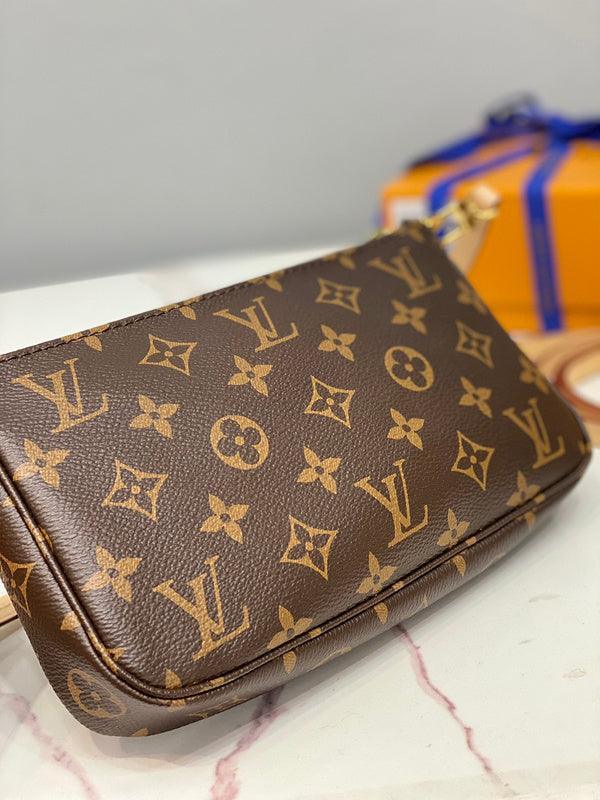 BFWD - LOV Bags - 1886 - tntwear1