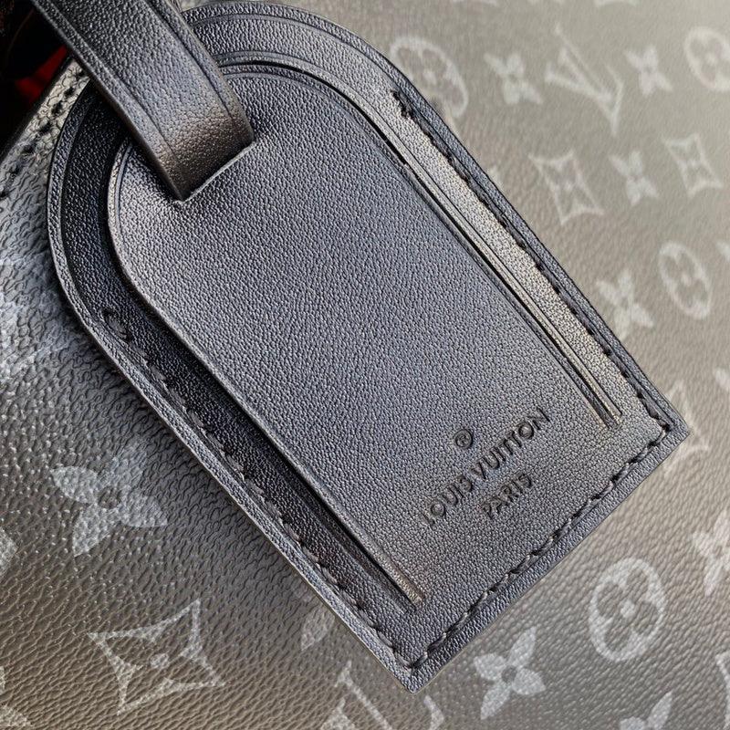 BFWD - LOV Bags - 2152 - tntwear1