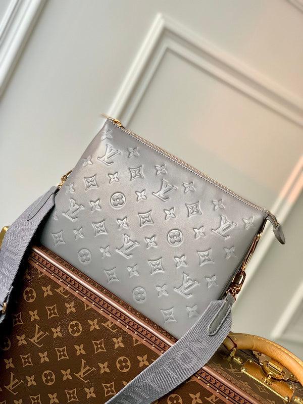 BFWD - LOV Bags - 1924 - tntwear1