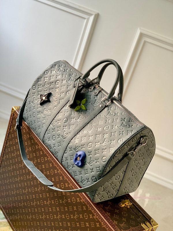 BFWD - LOV Bags - 2188 - tntwear1