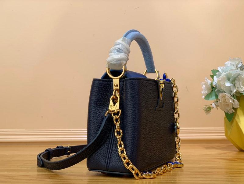 BFWD - LOV Bags - 1854 - tntwear1