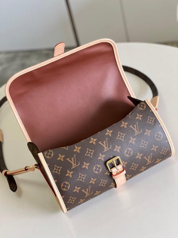 BFWD - LOV Bags - 2246 - tntwear1