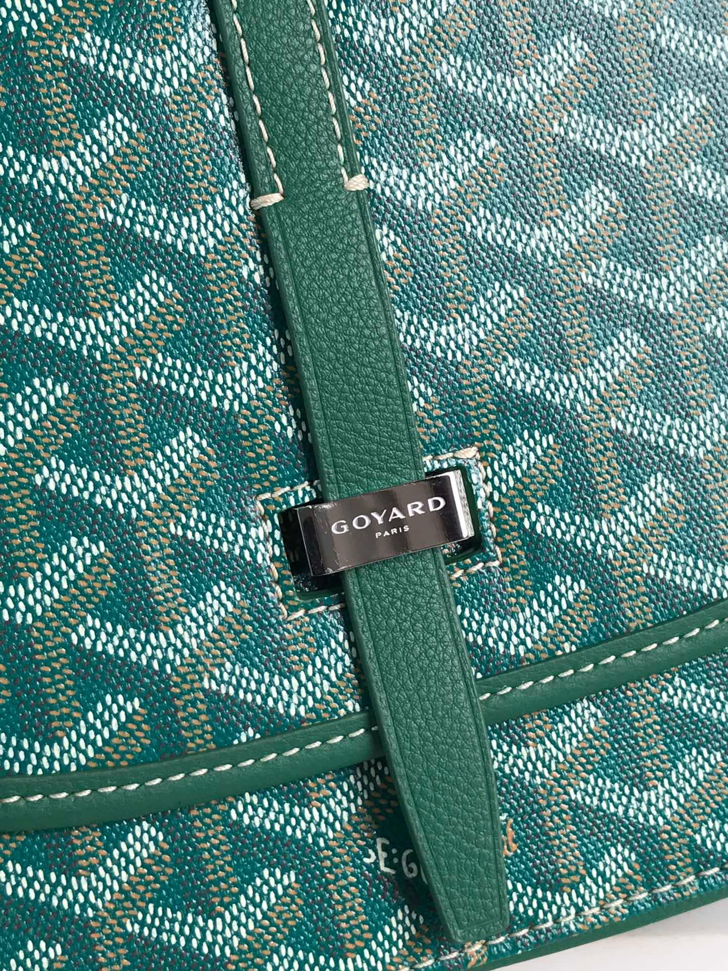 TntWear - GYD Belvédère Bags - 020198-2 - tntwear1
