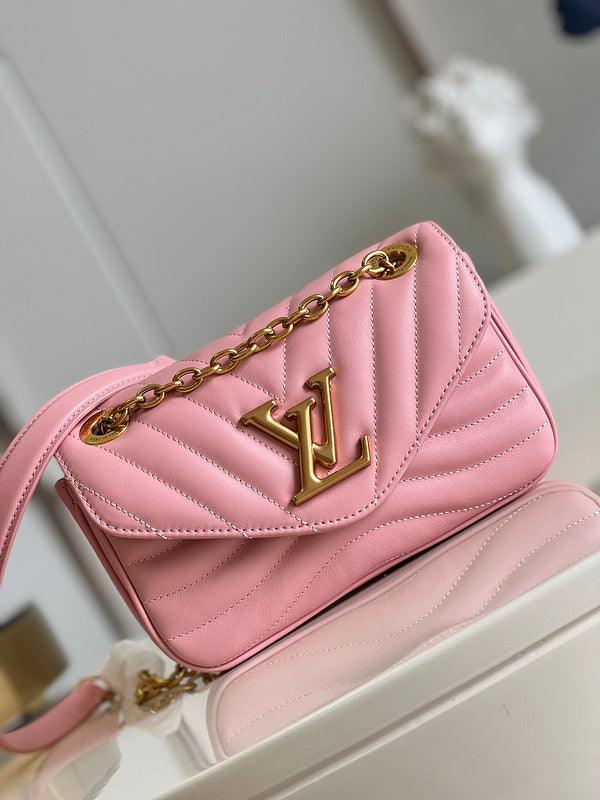 BFWD - LOV Bags - 2215 - tntwear1