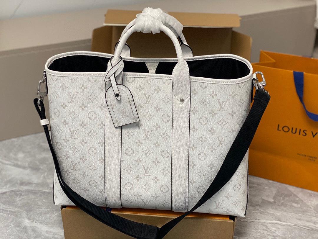 Luxury Bag Monogram M0987 - tntwear1