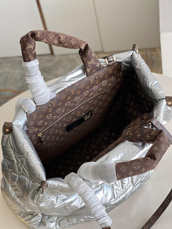 BFWD - LOV Bags - 1955 - tntwear1