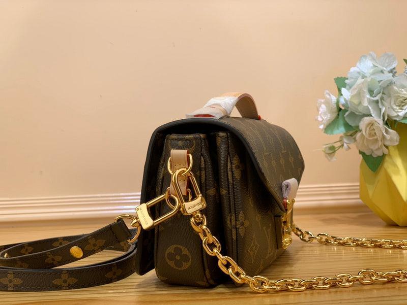 BFWD - LOV Bags - 1853 - tntwear1