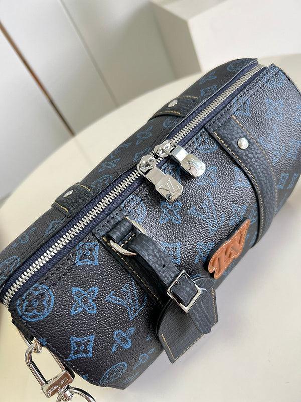 BFWD - LOV Bags - 1957 - tntwear1