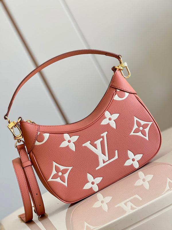 BFWD - LOV Bags - 2059 - tntwear1