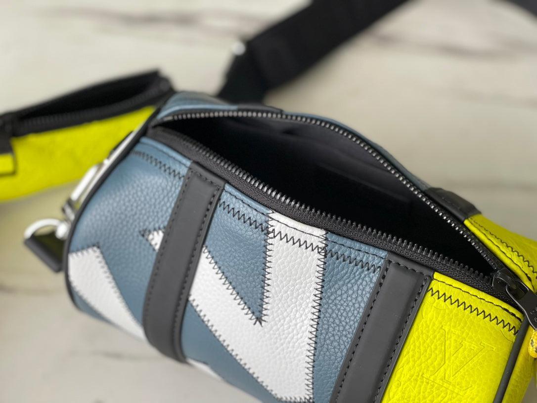 SO - New Fashion Women's Bags LV A084 - tntwear1
