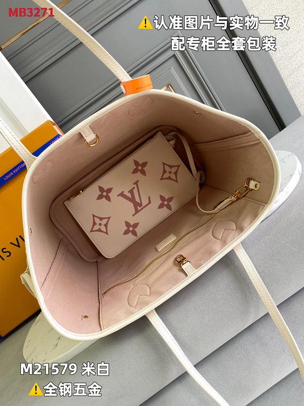 LOV - Tntwear Neverfull Onthego - 273