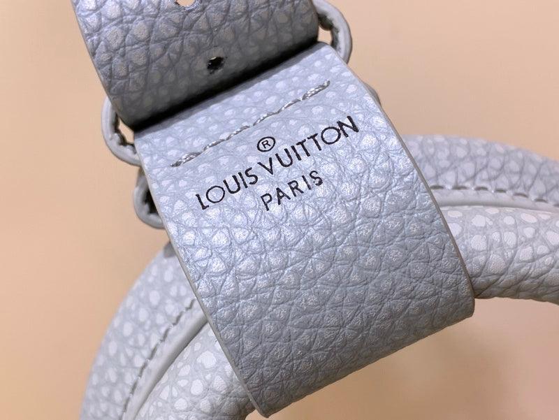 BFWD - LOV Bags - 1819 - tntwear1