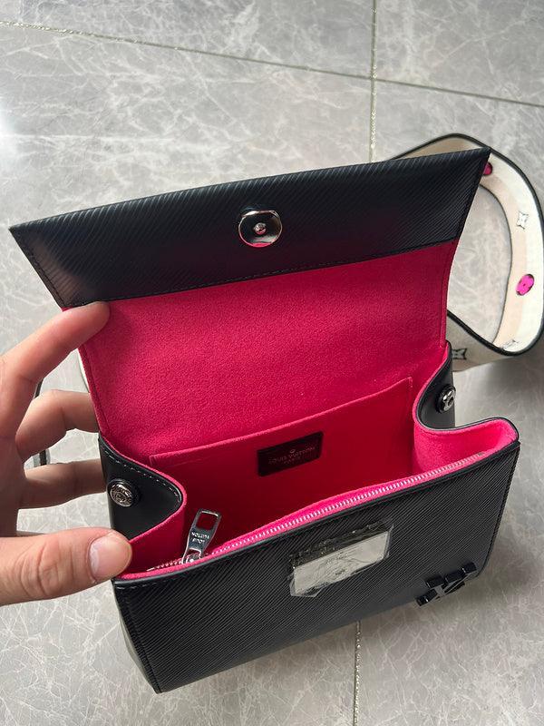 BFWD - LOV Bags - 2115 - tntwear1