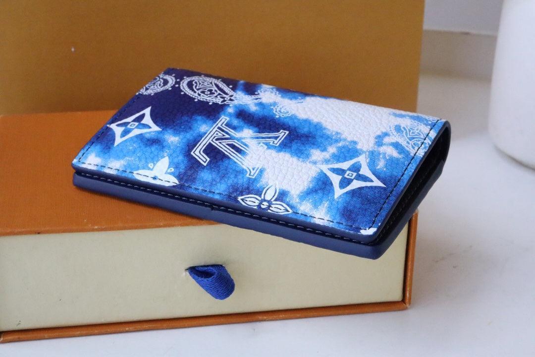 LV POCKET ORGANISER M81413 - tntwear1