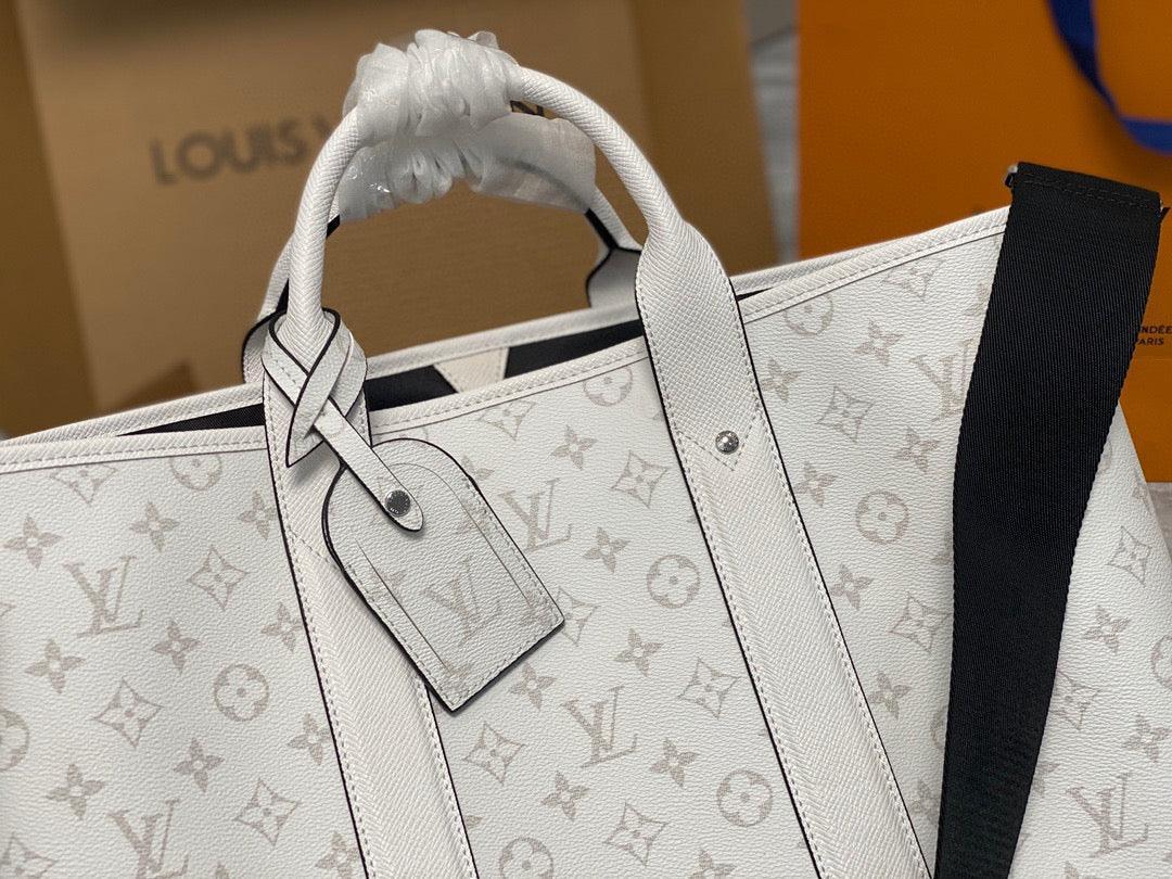 Luxury Bag Monogram M0987 - tntwear1