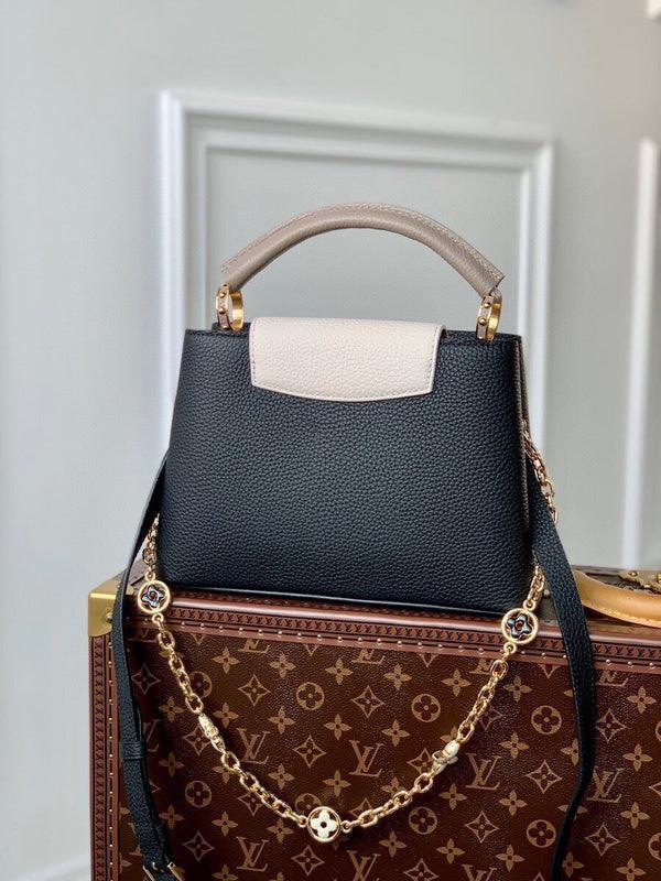 BFWD - LOV Bags - 1931 - tntwear1
