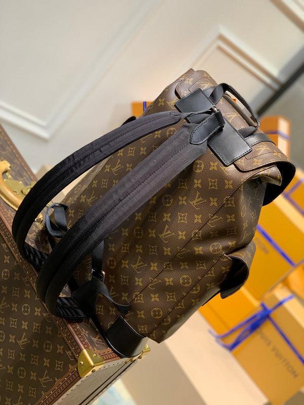 BFWD - LOV Bags - 2169 - tntwear1