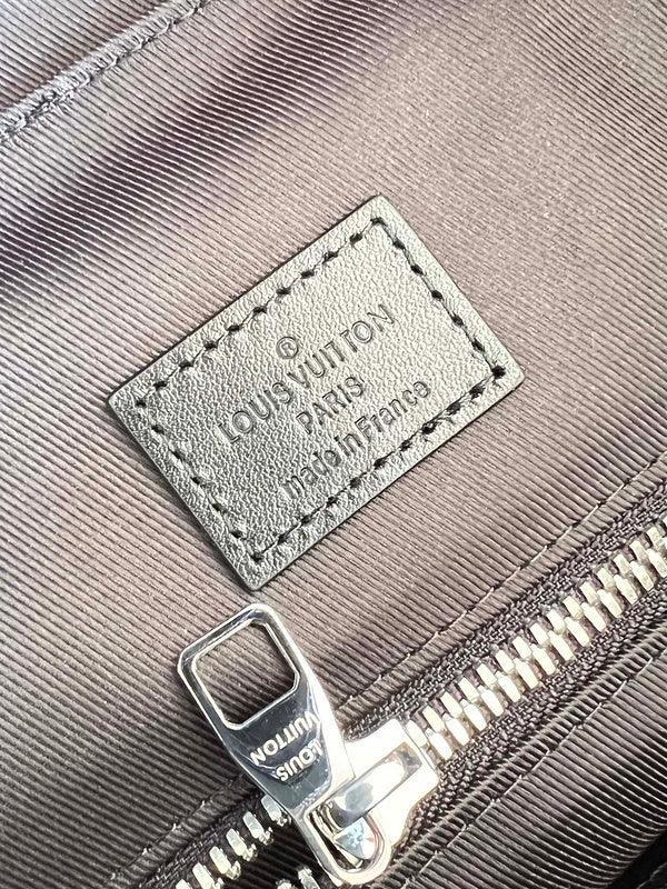 BFWD - LOV Bags - 2203 - tntwear1