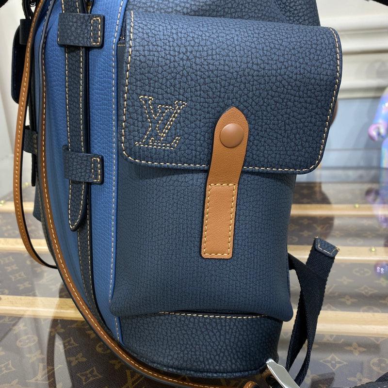 BFWD - LOV Bags - 2073 - tntwear1