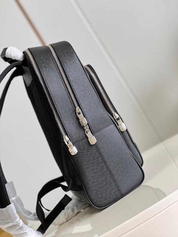 BFWD - LOV Bags - 2237 - tntwear1
