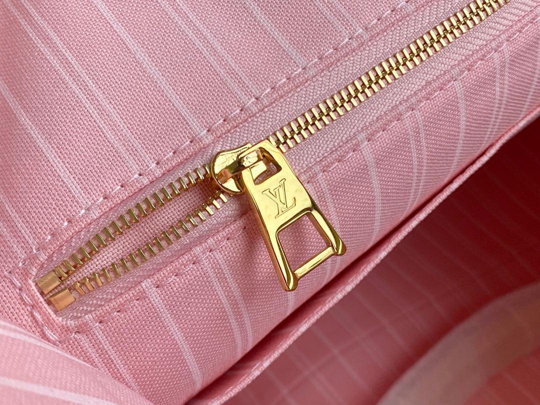 SO - LV ONTHEGO Monogram Giant M57641 - tntwear1