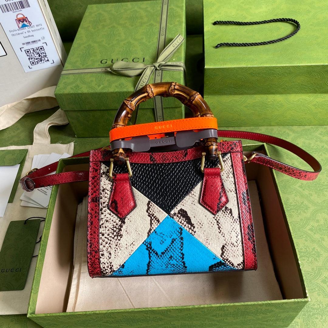 NB - Luxury Bag - 182 - tntwear1