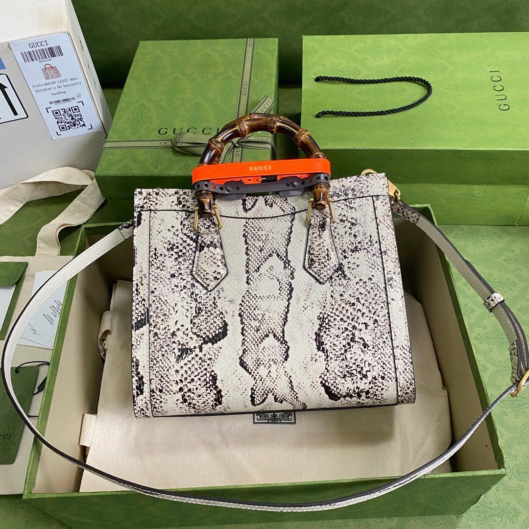 NB - Luxury Bag - 180 - tntwear1
