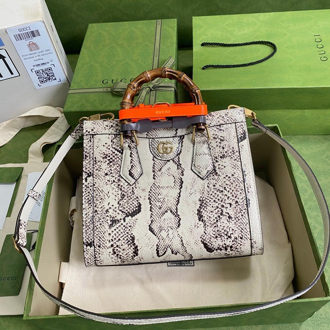 NB - Luxury Bag - 180 - tntwear1