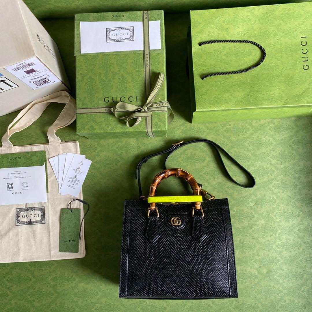 NB - Luxury Bag - 178 - tntwear1