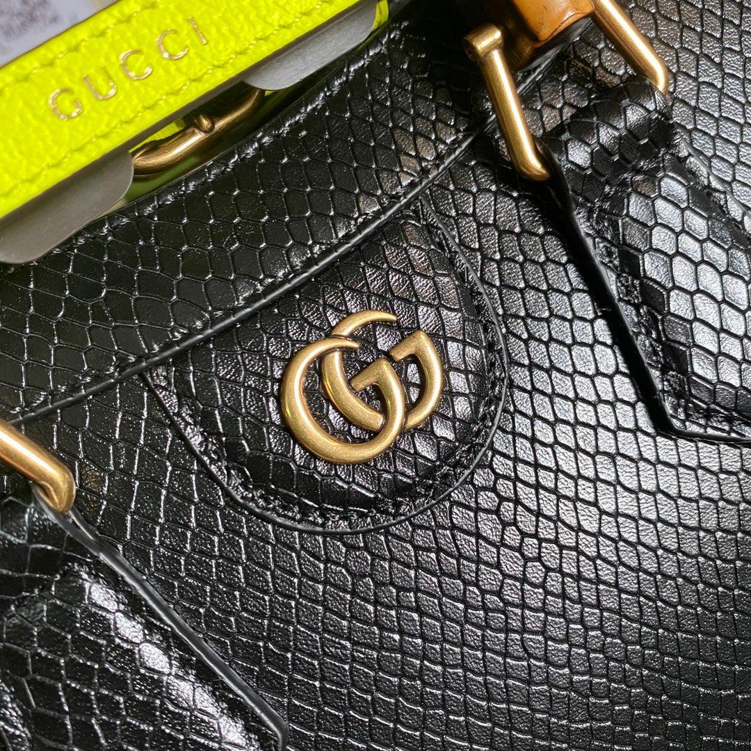 NB - Luxury Bag - 178 - tntwear1