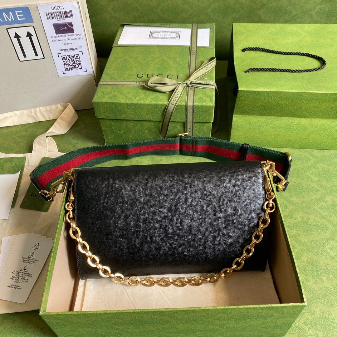 NB - Luxury Bag - 158 - tntwear1