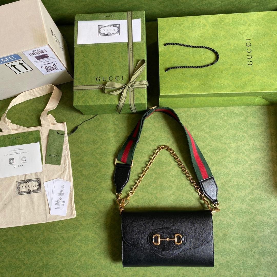 NB - Luxury Bag - 158 - tntwear1
