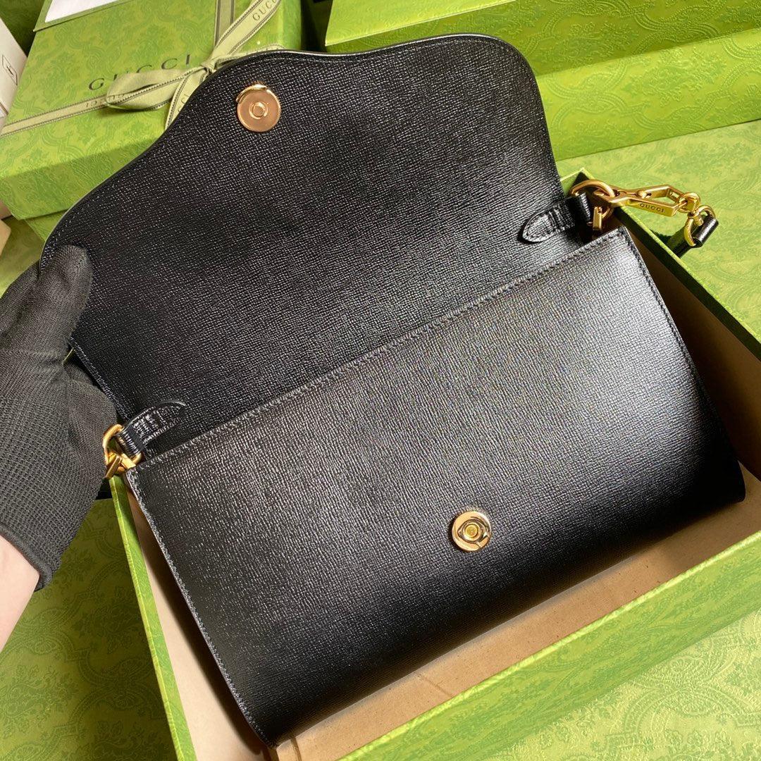 NB - Luxury Bag - 158 - tntwear1