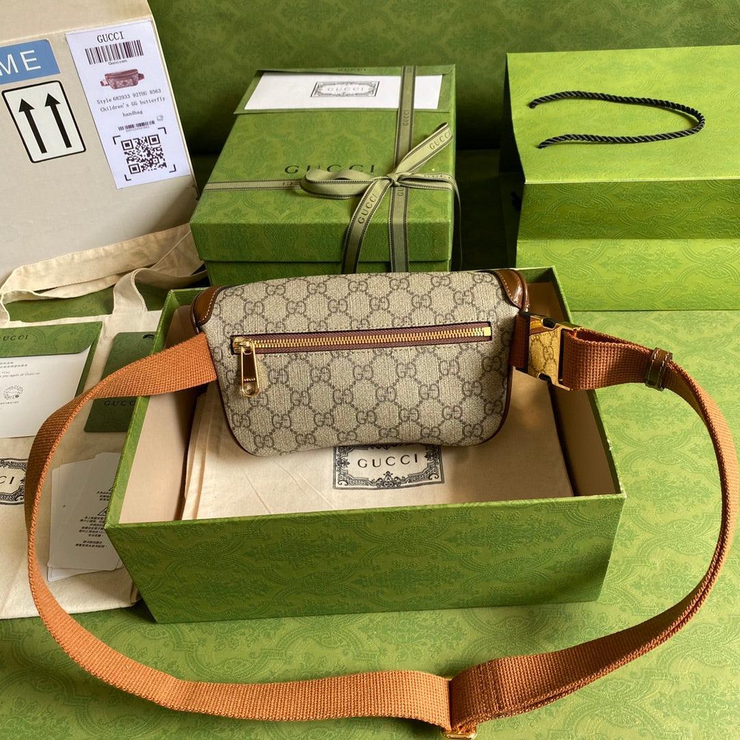 NB - Luxury Bag - 153 - tntwear1