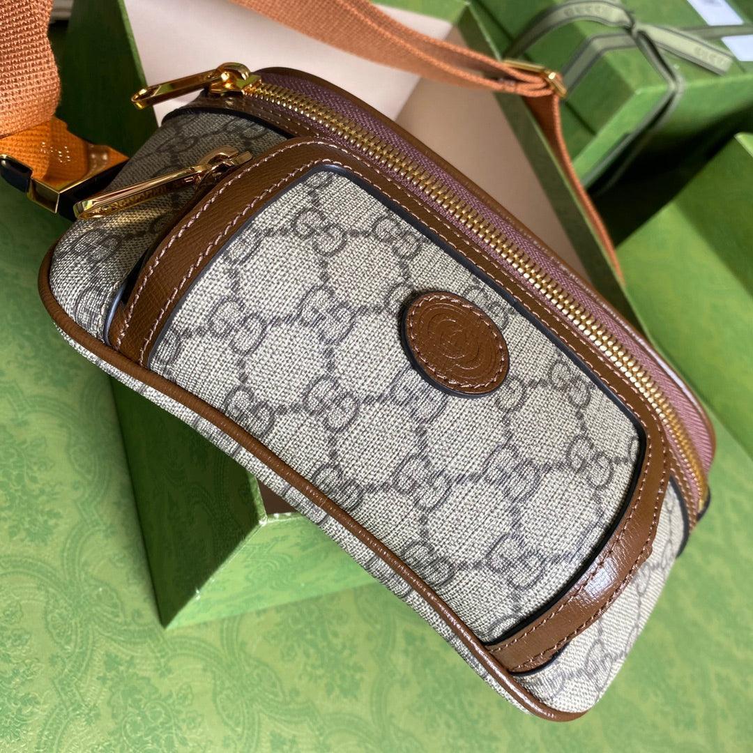 NB - Luxury Bag - 153 - tntwear1