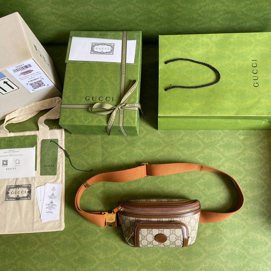 NB - Luxury Bag - 153 - tntwear1